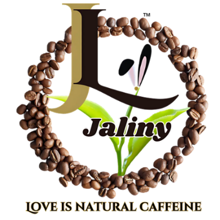 Jaliny