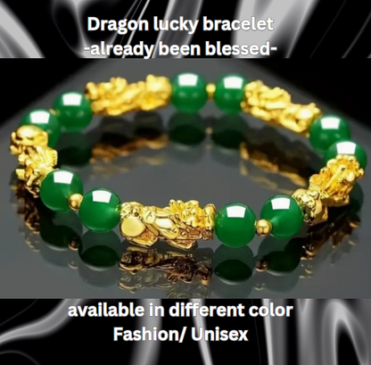 Youthful, Fun, and Stress Relief Jewelry At Affordable Price Tag