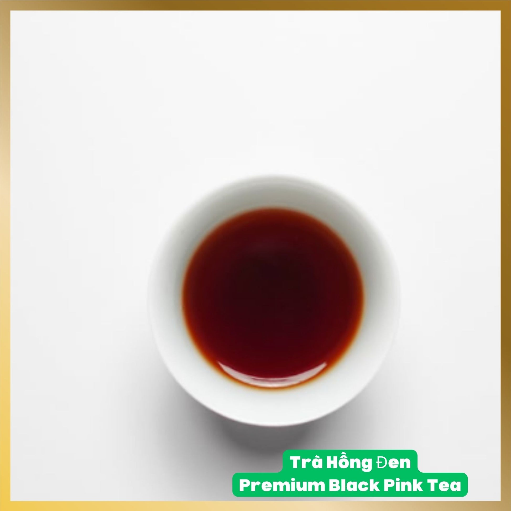 Premium Oolong Tea Black Pink grade, Jaliny BP Oolong Premium tea, #Jaliny Black Tea whole leaves, #trà oolong hồng trà, premium whole leaves black tea oolong tea after steep,